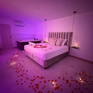  Appartement My